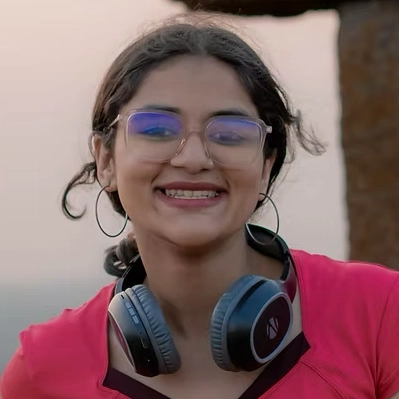 Ishana