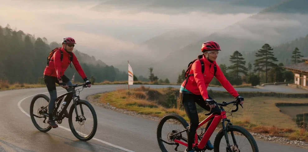 alora-e-bike-trip-003