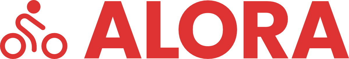 Alora
